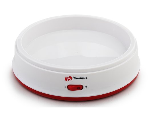 Йогуртницы BINATONE YM-704 G